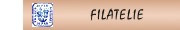 cOLECTIA DE FILATELIE